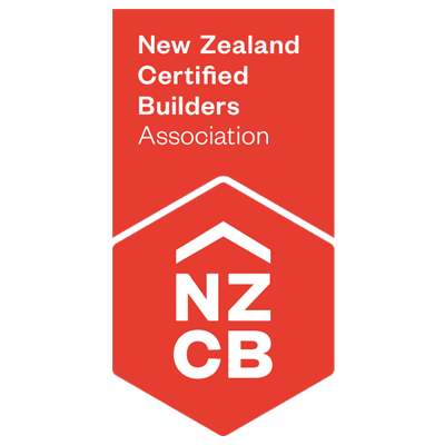 NZCB