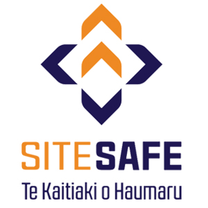 SiteSafe